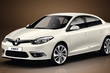 Prehľad modelového roku 2017: Renault Fluence fotografia 3