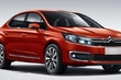 Recenzia modernizovaného Citroen C4 fotografia 4