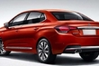 Recenzia modernizovaného Citroen C4 fotografia 3