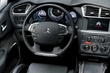 Recenzia modernizovaného Citroen C4 fotografia 2