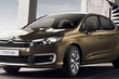 Recenzia modernizovaného Citroen C4 fotografia 1