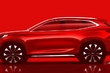 Chery pripravuje unikátny crossover pre európsky trh fotografia 1