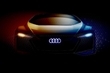Audi vo Frankfurte ukáže autá budúcnosti fotografia 1