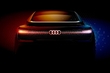Audi vo Frankfurte ukáže autá budúcnosti fotografia 2