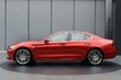 Kórejci predstavili hlavného konkurenta BMW 3-Series fotografia 1