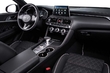 Kórejci predstavili hlavného konkurenta BMW 3-Series fotografia 6