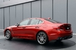 Kórejci predstavili hlavného konkurenta BMW 3-Series fotografia 2