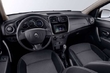 Recenzia modernizovaného Renault Logan fotografia 4