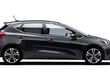 Recenzia Kia Ceed modelového roka 2017 fotografia 2