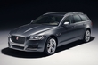 Jaguar uvedie kombi, ktoré bude konkurovať Mercedesu E-Class a BMW 5 Series fotografia 1