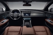 Jaguar uvedie kombi, ktoré bude konkurovať Mercedesu E-Class a BMW 5 Series fotografia 3