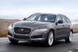 Jaguar uvedie kombi, ktoré bude konkurovať Mercedesu E-Class a BMW 5 Series fotografia 2