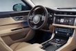 Jaguar uvedie kombi, ktoré bude konkurovať Mercedesu E-Class a BMW 5 Series fotografia 4