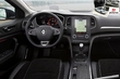 Prehľad najnovšej generácie Renault Megane fotografia 3