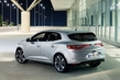 Prehľad najnovšej generácie Renault Megane fotografia 4