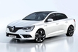 Prehľad najnovšej generácie Renault Megane fotografia 5