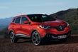 Renault Kajar dostane športovú verziu RS fotografia 1