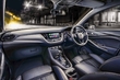 Vauxhall uvedie nový crossover Grandland X Sport fotografia 4