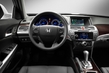 Recenzia Honda Crosstour modelového roka 2017 fotografia 4