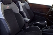 Zoznámenie so športovým Ford Fiesta ST, modelový rok 2018 fotografia 6