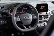 Zoznámenie so športovým Ford Fiesta ST, modelový rok 2018 fotografia 5