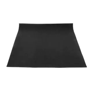 Tesniaci materiál Sound Absorber 10 mm (75 cm × 100 cm) fotografia 2