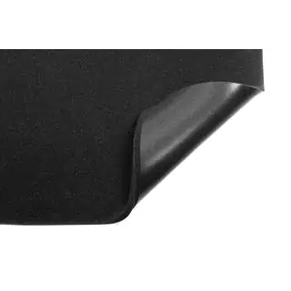 Tesniaci materiál Sound Absorber 10 mm (75 cm × 100 cm) fotografia 1