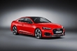 Šport a komfort v novom Audi RS5 Coupe fotografia 1