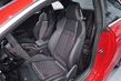 Šport a komfort v novom Audi RS5 Coupe fotografia 6