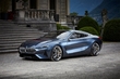 Nové BMW 8 Series: oznámili dátum začiatku výroby fotografia 1