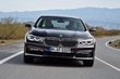 BMW doplní 7. sériu o hybridné modely fotografia 3