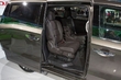 Recenzia minivanu Honda Odyssey fotografia 6