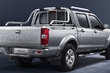 Peugeot uvedie pick-up v spolupráci s Číňanmi fotografia 2