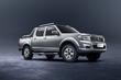 Peugeot uvedie pick-up v spolupráci s Číňanmi fotografia 1