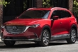Crossover Mazda CX-8 bude dostupný nielen v Japonsku fotografia 2