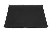 Zvukovo-tepelná izolácia Ultimate Soft (50 cm x 75 cm) Soft 3 mm fotografia 2