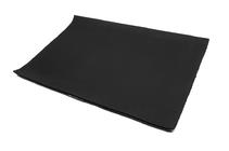 Zvukovo-tepelná izolácia Ultimate Soft (50 cm x 75 cm) Soft 3 mm fotografia 3