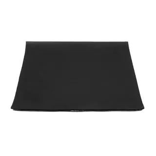 Zvukovo-tepelná izolácia Ultimate Soft (50 cm x 75 cm) fotografia 2
