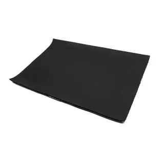 Zvukovo-tepelná izolácia Ultimate Soft (50 cm x 75 cm) fotografia 3