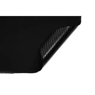 Zvukovo-tepelná izolácia Ultimate Soft (50 cm x 75 cm) fotografia 1
