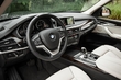 Recenzia BMW X5 modelového roka 2017 fotografia 6