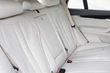 Recenzia BMW X5 modelového roka 2017 fotografia 5