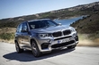 Recenzia BMW X5 modelového roka 2017 fotografia 3