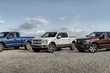 Ford obmedzí výrobu osobných áut v prospech pick-upov a SUV fotografia 2