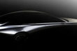 Mazda chystá predstaviť dva koncepty fotografia 1