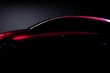 Mazda chystá predstaviť dva koncepty fotografia 2