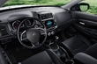 Inovovaný Mitsubishi ASX pre modelový rok 2018 fotografia 4