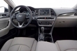 Recenzia sedanu Hyundai Sonata modelového roka 2018 fotografia 6