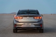 Recenzia sedanu Hyundai Sonata modelového roka 2018 fotografia 3