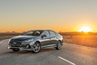 Recenzia sedanu Hyundai Sonata modelového roka 2018 fotografia 2